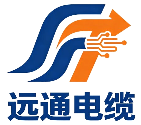 Anhui  Yuantong  Kab Npauj  Co.,  Ltd.